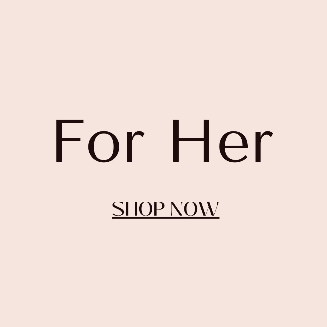 Gifts For Her - Camile & Stone