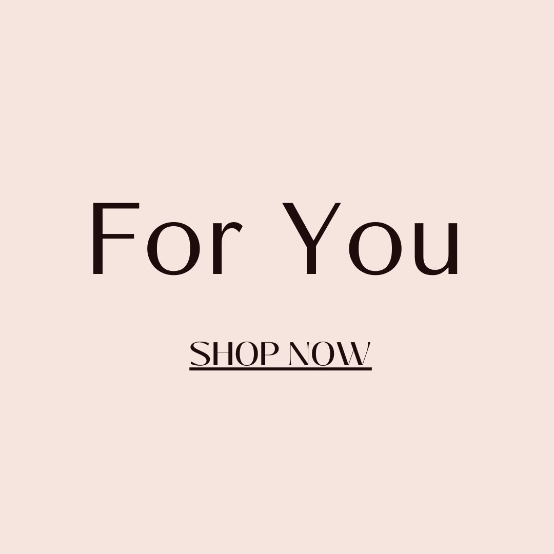 Gifts For You - Camile & Stone