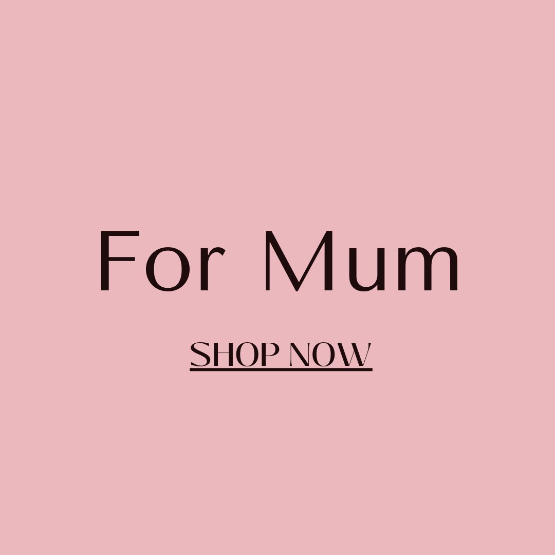 Jewellery Gifts For Mums - Camile & Stone