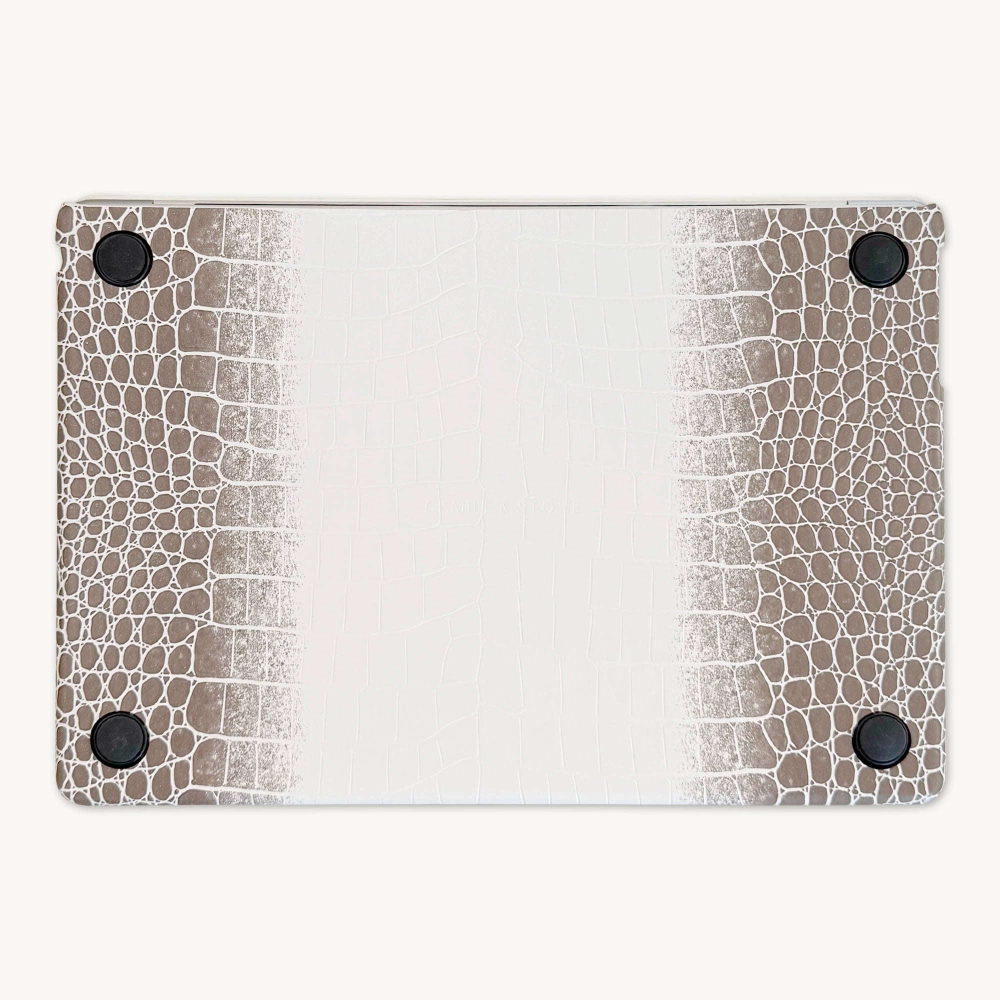 Himalayan Macbook Laptop Cover Case