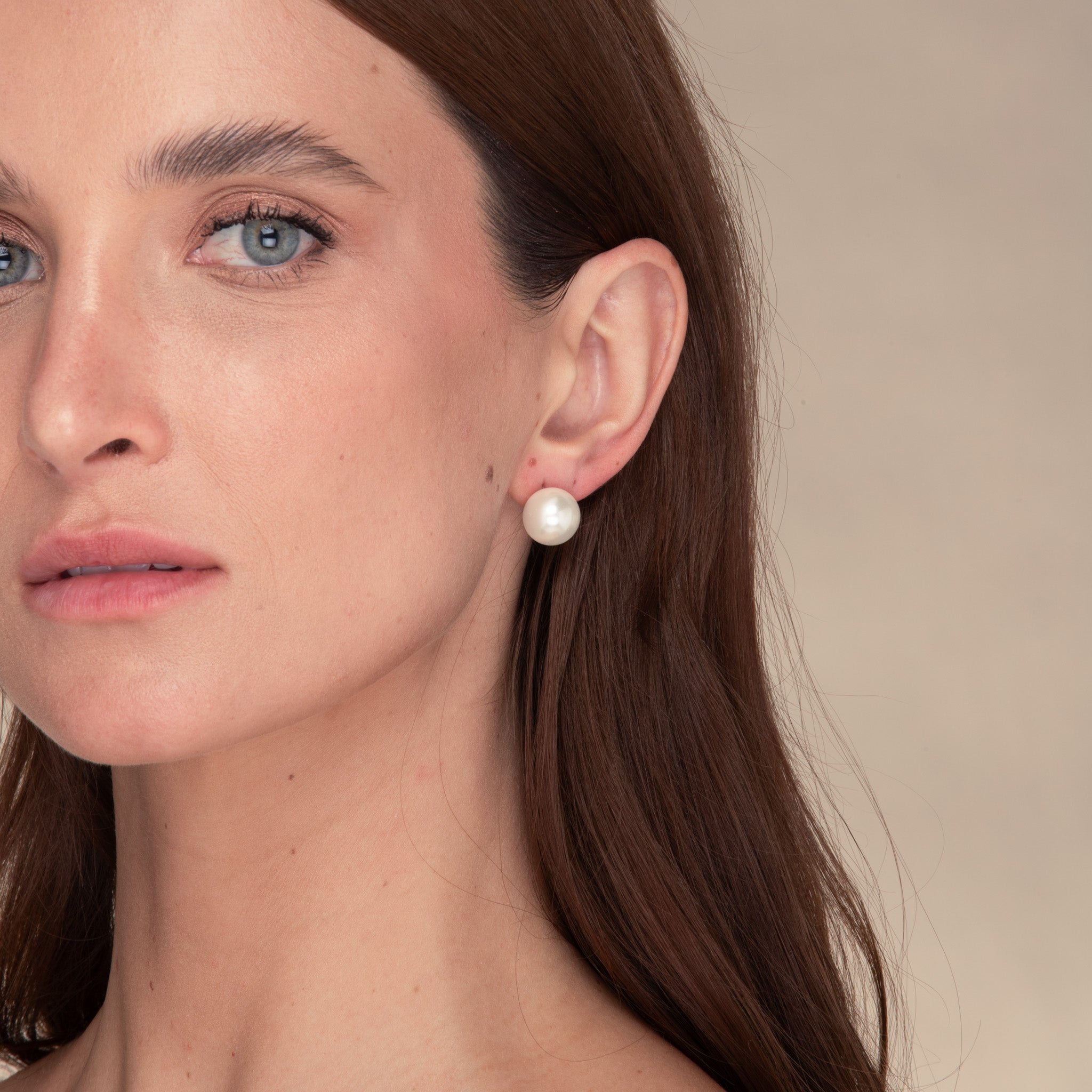 Top Wedding Earrings To Wear for Your Big Day and Beyond