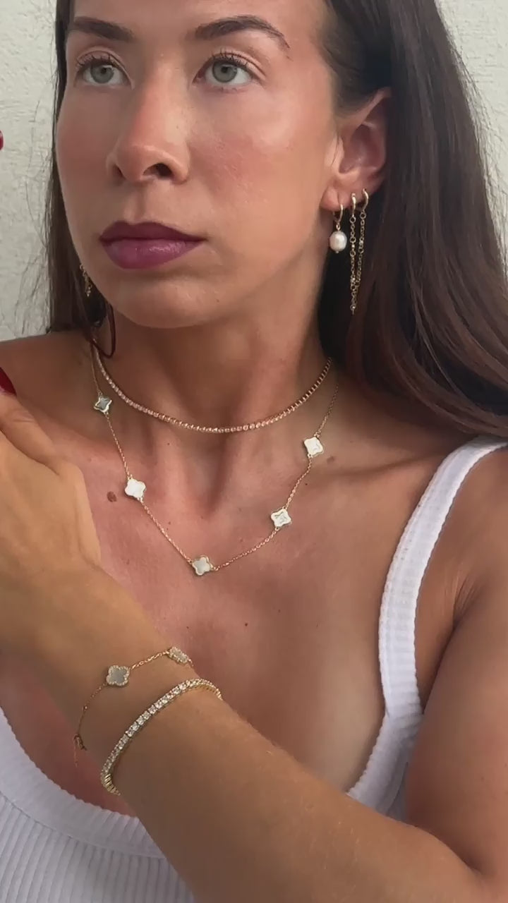 Camile And Stone Jewellery photos-8.mov