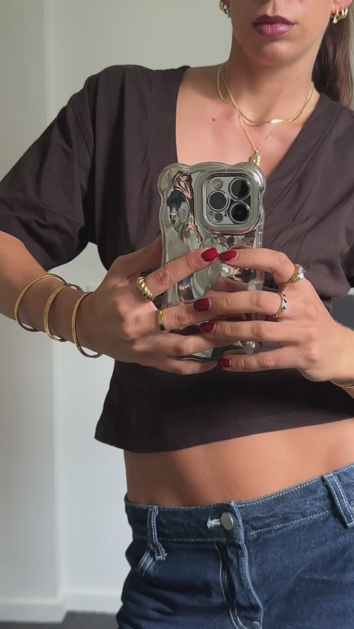 Camile And Stone Jewellery WEBSITEVIDS-11.mov