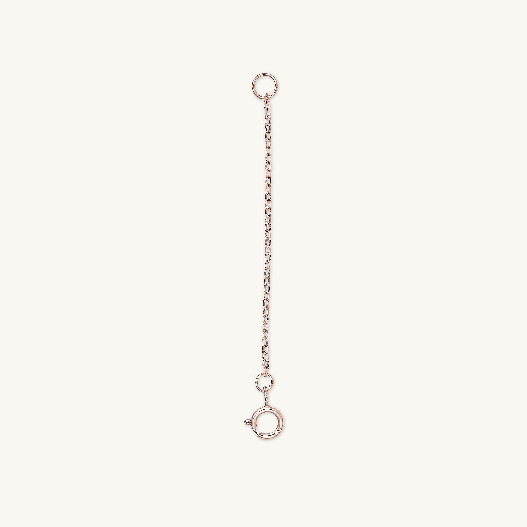 5cm Extender Necklace Chain